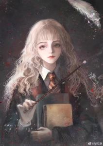 sily的钢琴谱