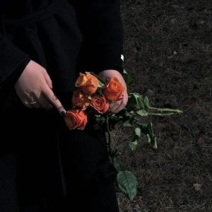 Flower Dance的演奏视频