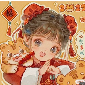 fraiygril🌸的钢琴谱
