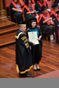 Disneyfilm的演奏视频