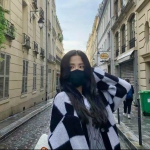 哪里都是你 (队长)的演奏视频