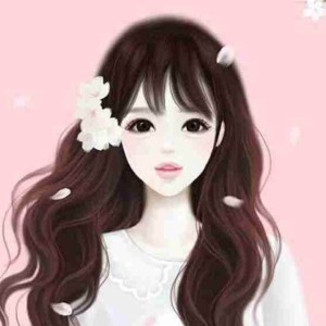 138****1420的钢琴谱