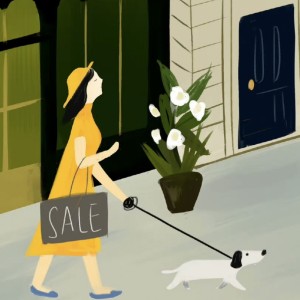 曾经守候的演奏视频