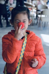 梦中的婚礼的演奏视频