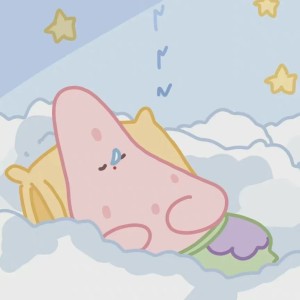 秙暔的钢琴谱