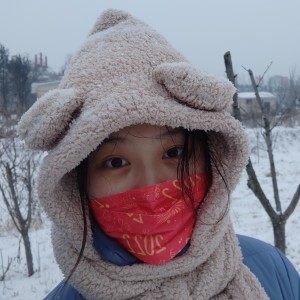 134****2168的个人空间