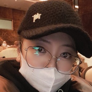 Meeting You (遇见温柔)的演奏视频