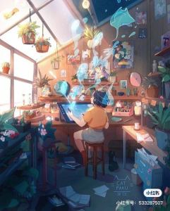 182****2490的个人空间