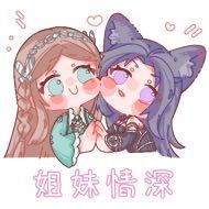 溯 (Reverse)的演奏视频