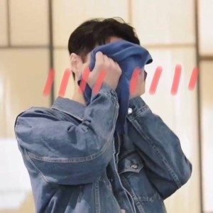 다시 너를的演奏视频