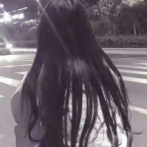 春よ、来い的演奏视频