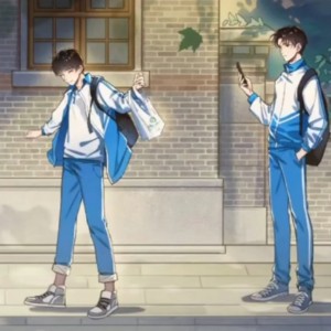 撒野 (凯瑟喵)的演奏视频