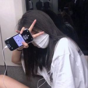 ฅ夏知许其琛ww.的钢琴谱