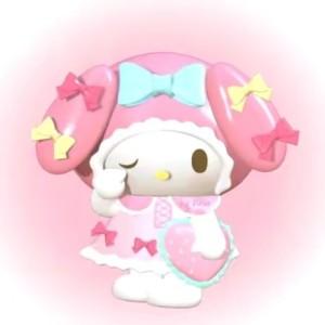 大鱼的演奏视频