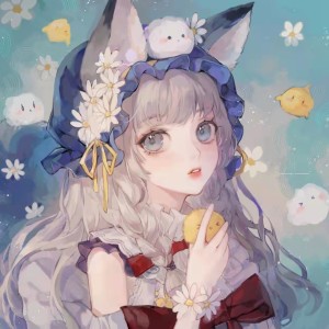 大鱼的演奏视频