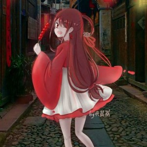 葬花的演奏视频