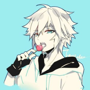 撒野 (凯瑟喵)的演奏视频