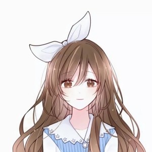 孤勇者的演奏视频