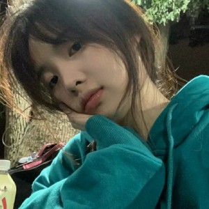 杀生的钢琴谱