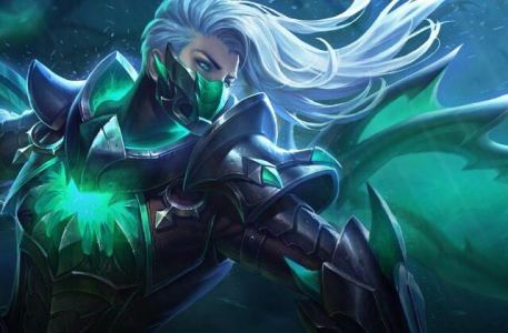 土耳其的演奏视频