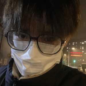 H的钢琴谱