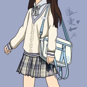 _小莔灬星辰大海的钢琴谱