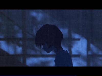 曹操的演奏视频