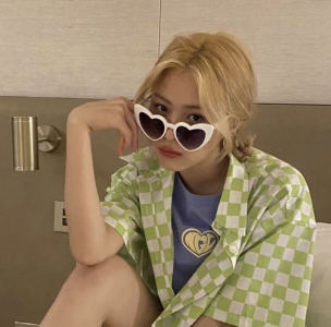 西游记片头曲的演奏视频