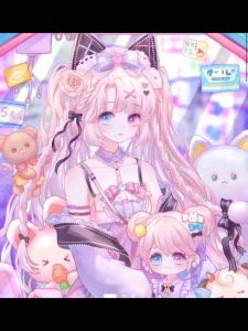 梦中的婚礼的演奏视频