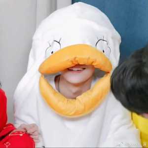 一颗圆子圆不圆的钢琴谱