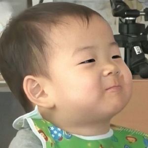 151****0130的钢琴谱