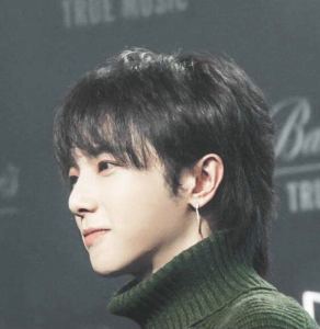 绒宝的钢琴谱