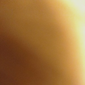 Meteorite的钢琴谱