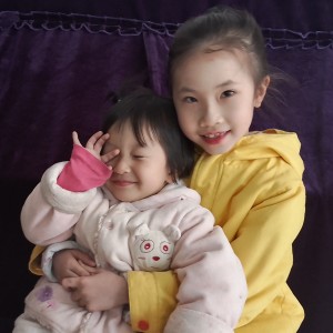 君をのせて的演奏视频