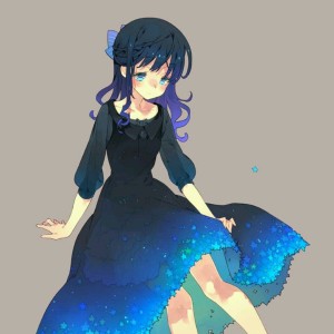 159****1116的钢琴谱