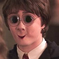 放马曲的演奏视频