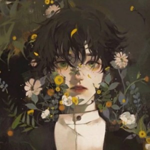 漪涵YIHAN_的钢琴谱