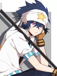 Croatian Rhapsody的演奏视频