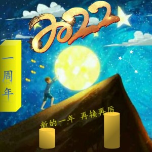 雪花的演奏视频