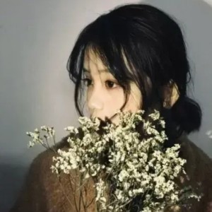 清空的演奏视频