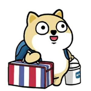 碾米猪的钢琴谱