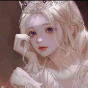 134****0123的钢琴谱