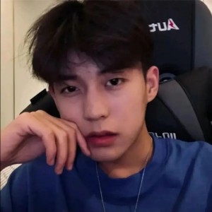 139****4353的钢琴谱