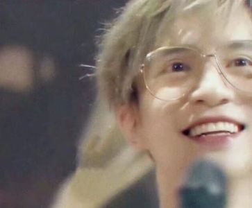 是小王王王.