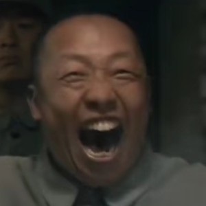 Stay (Justin Bieber/The Kid LAROI)的演奏视频