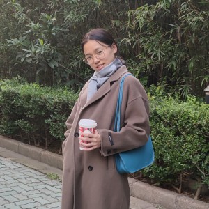 10级练习曲的演奏视频