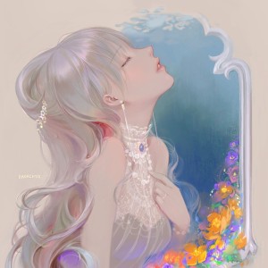 敕勒歌的演奏视频