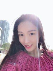 piano.yy的钢琴谱
