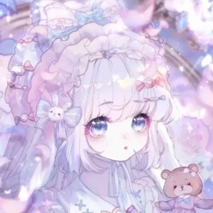 玫瑰少年的演奏视频