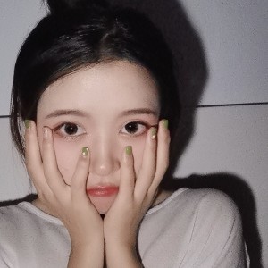 Running Up That Hill的演奏视频